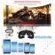 2016 VR 3D Glasses VR MAX Virtual Reality Headset Video Player, Mobile Cinema
