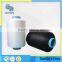  China Supplier Glove Knitting Air Covered Yarn