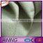 Canvas Tarpaulin Fabric With Flame Retardant