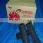 Coconut Briquette BBQ Charcoal