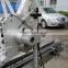 Best quality professional upside flat labeling machine