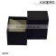 2016 Promotion Wholesale watch paper box