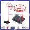 Customized Best Selling Cheap in Ground Basketball Hoop