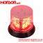 3W Flashing LED Beacon Warning Light emergency vehicle strobe beacon lights with Magnetic HTL-633                        
                                                                                Supplier's Choice