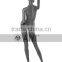 full body sex female plastic mannequin