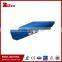High power low price integrated 30w solar street light proposal solar led light outdoor prices