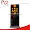42" china superior quality advertising video player