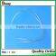 Dental Archwires Supplies/Orthodontic Niti Reverse Curve Arch Wire