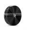 newest android tv box xbmc h.265 android set top box with bluetooth
