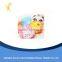 New PVC Shower Cap Cute Waterproof Animal Shower Caps For Kids                        
                                                Quality Choice