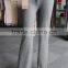 100% cashmere lounge sweatpants for women