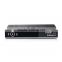 E99 HD digital satellite receiver full hd set top box