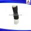 neoprene container support leg for women