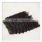 Best Selling Hot Chinese Products Soprano Remy Hair Extensions Raw Virgin Russian Curly Hair