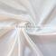 Customized Laminate Waterproof Polyester Bonded Knit Fabric