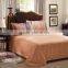 Fashion 100 cotton reactive printed Bedding Set