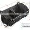 olding Portable Storage Box Multi-Use Tools Organizer Car Portable Storage Bags Car Organizer Trunk
