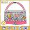 New Arrival Custom Design children lovely underwear