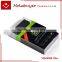 MK808B Plus 1GB RAM 8GB ROM Quad Core WiFi Bluetooth 1080P H.265 Amlogic S805 Android 4.4 Smart Mini TV Box