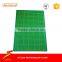 STABILE A Level Professional Quality 3Layer self healing Cutting Mat
