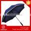 Chinese Imports Wholesale Fiberglass Oversize 30" Golf Umbrella