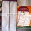 non woven garment cover bag