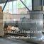 brake valve/ inlet valve