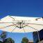 Favorites Compare Outdoor patio cantilever garden umbrella