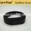 2015 watch wifi bracelet bluetooth,Reasonable design