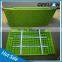 Prefessional China Supplier Composite Cable Trench Cover Plastic