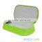 easycare 2015 Consumer Electric Smart cell Phone disinfector