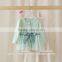 Fashion Age Of Chilren Coat Dress 2015 Cheap Baby Girl Spring Dress