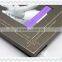 Best Sale Christmas Gift Adult Photo picture Frame With High Quality