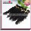 Factory price Virgin Unprocessed 100% Peruvian Human Hair