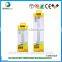 The Beacon power bank for Iphone & samsuang 2600mah