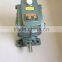 WP series,WPKS High presicion Worm Gearbox,cheap gearbox prices