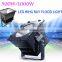 500w outdoor led flood light 12volt for sport stadium/stage/ground