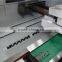VM1580 Heavy Duty Vertical CNC Machine Center VMC Machine