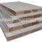 [ Competitive Price ] Laminated wood block board ,18mm decorative board,Melamine Block Board