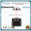 Dimmable wireless bulb smart bluetooth led bulb operated by iphone or andriod mobiles