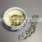newest spring healthy factory best green tea
