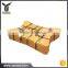 8E4196 dozer cutting edge end bit