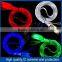 Hot! LED Micro Usb Cable With Led Light Led Usb Cable For Samsung