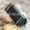 Mini Waterproof Wireless Bluetooth Speaker For iphone Ipad Sumsung