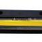 50cm Strong Bearing Capacity Rubber Wheel Stop