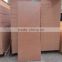 Veneer Boards Plywood Type and Double-Sided Decoration Veneer Board Surface Finishing door skin plywood
