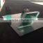 all cnc shaped cutting machine for glass and mirror price