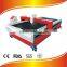 Remax-1325 CNC Plasma Cutting Machine Price Your Best Choose