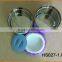 HS027 1.2L and 1.8L Heat Preserve Food Carrier