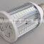 Hot Sale SMD 360 Degree Led Corn Bulb Lamp E27/E26/B22 Led Corn Lamp Commercial Lighting